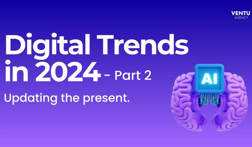Digital-trends-for-companies-in-2024-Updating-the-present