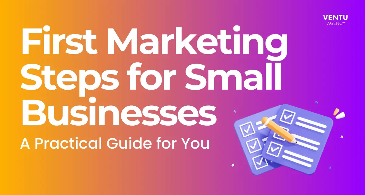 marketing_for_small_business