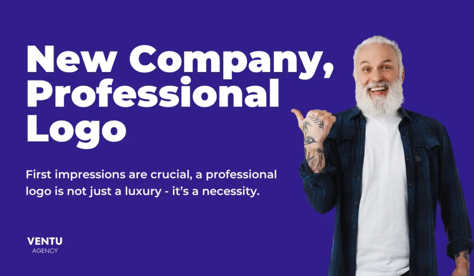 New-Logo-Ventu-Agency (1)