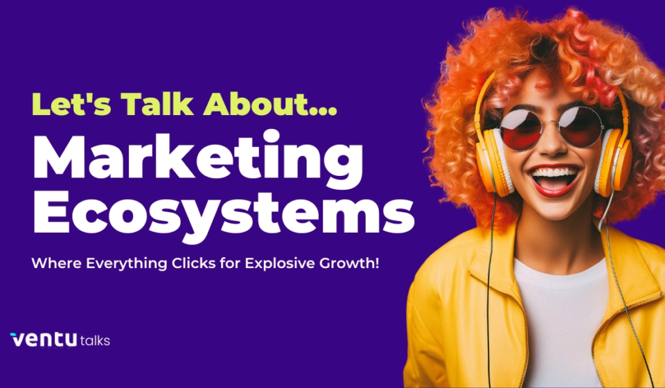 New-Logo-Ventu-Agency-3