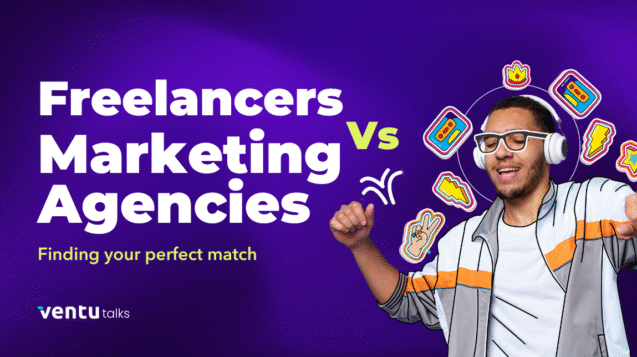 freelancers-vs-marketing-acency-Ventu-Agency-1