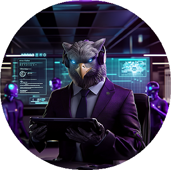 ventu_Callai4