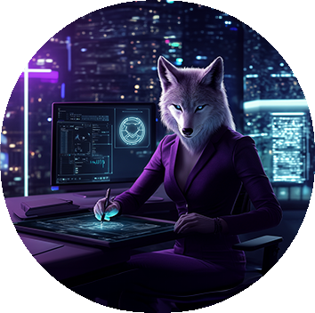 ventu_branding_3