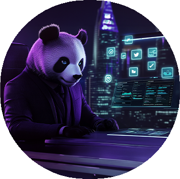ventu_socialmedia4