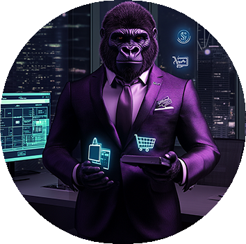ventu_web5