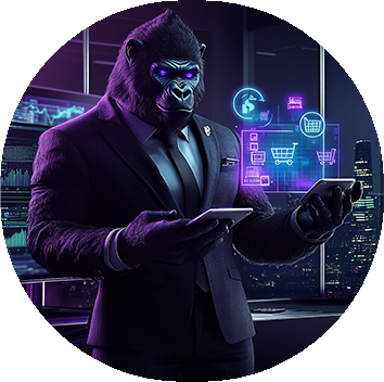 ventu_web6