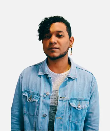 Jason Martinez_Ventu Agency
