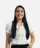 Laura Arrubla_Ventu Agency