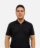Santiago Ramirez_Ventu Agency