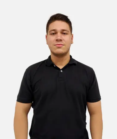 Santiago Ramirez_Ventu Agency