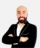 Sebastian Suarez_Ventu Agency_CEO