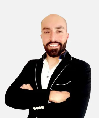 Sebastian Suarez_Ventu Agency_CEO