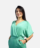Valentina Saenz_Ventu Agency