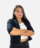 Yesenia Lopez_Ventu Agency