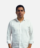 Yesid Vega_Ventu Agency