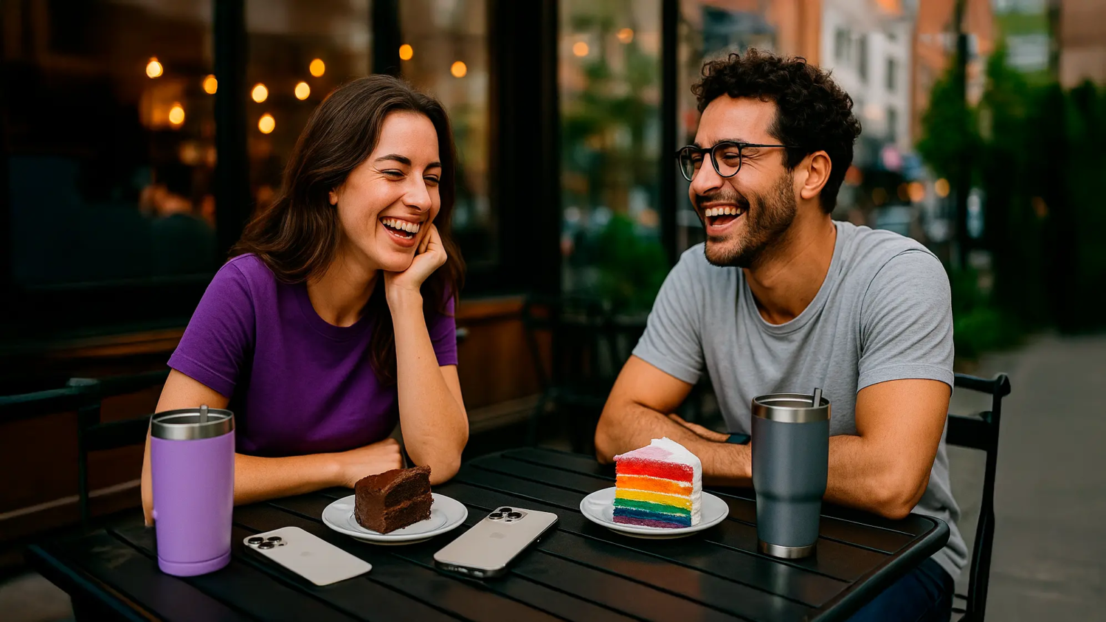 How_to_sell_without_selling