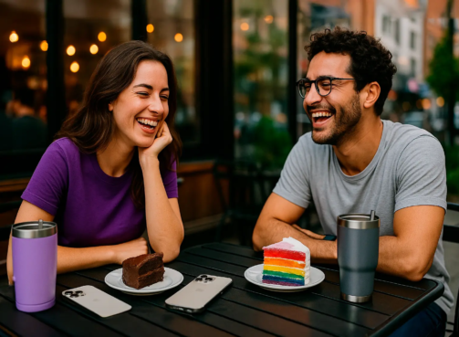 How_to_sell_without_selling