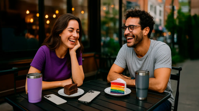 How_to_sell_without_selling