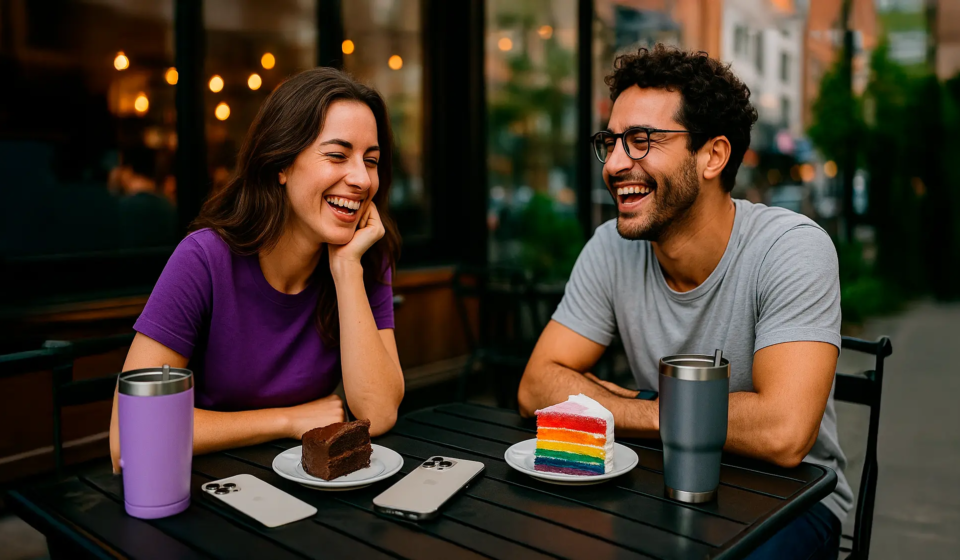 How_to_sell_without_selling