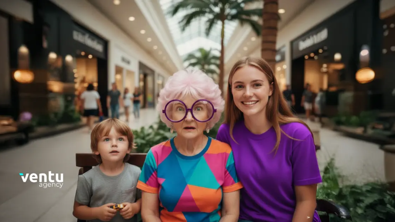 how to identify you ideal customer marketing