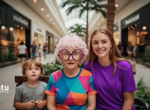 how to identify you ideal customer marketing