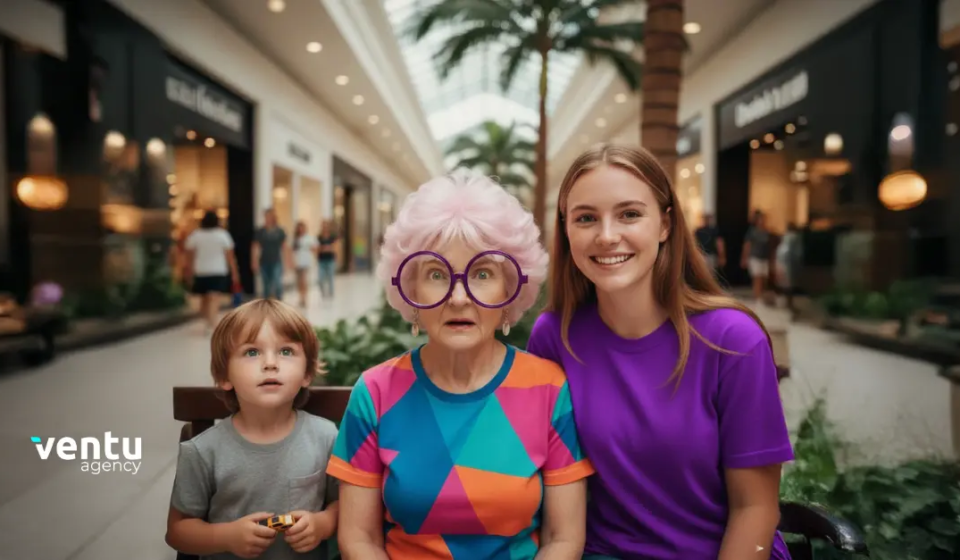 how to identify you ideal customer marketing