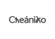 Creaniko_studio