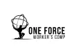 one_force_workers_comp
