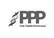 peak_peptide_performance